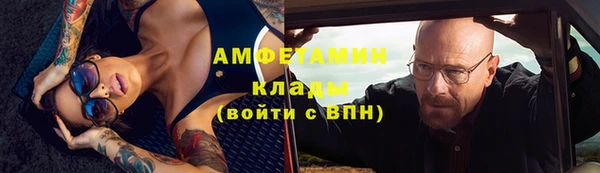 ПСИЛОЦИБИНОВЫЕ ГРИБЫ Алзамай
