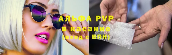 МДПВ Алексин