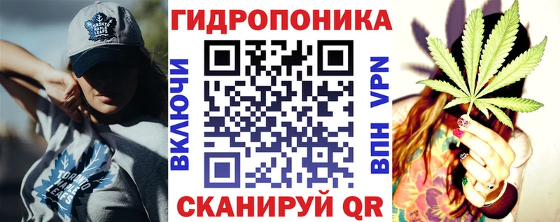 Бошки Шишки ГИДРОПОН блэк спрут tor Чадан даркнет сайт